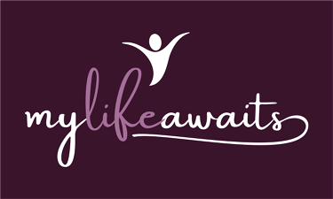 MyLifeAwaits.com